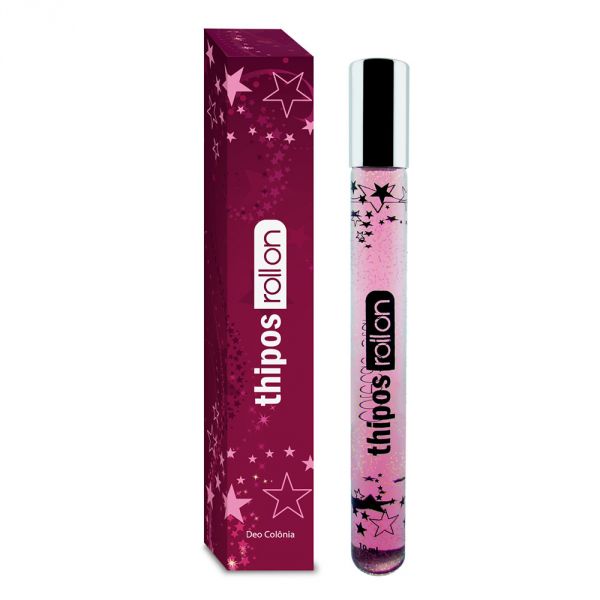 Nº 96   212 Sexy - Carolina Herrera