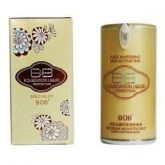 BB Cream Foundation Liquid Perfection BOB