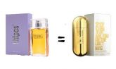 Nº 95 Vip - Carolina Herrera