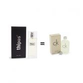 Nº 37 CK One - Calvin Klein