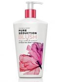 Pure Seduction Blush - Loção Hidratante