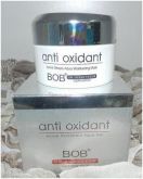 Anti Oxidante