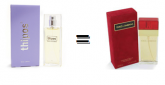 Nº 14 D&G - Dolce & Gabanna