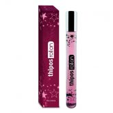 Nº 96   212 Sexy - Carolina Herrera