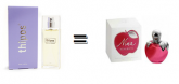 Nº 30 Nina - Nina Ricci