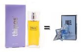 Nº 01 Angel - Thierry Mugler
