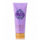 Love Spell - Creme de Hidratação Profunda