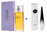 Nº 31 Angel Ou Démon - Givenchy